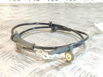 Датчик ABS передний правый Infiniti Fx 2003-2007