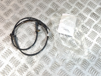 Датчик ABS передний правый Infiniti Fx 2003-2007