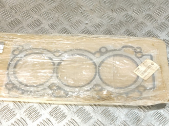 Прокладка Infiniti G 2007-2014