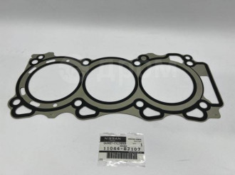 Прокладка Infiniti G 2007-2014