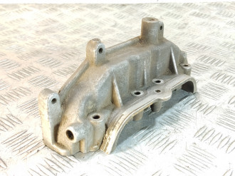 Бугель Infiniti Qx 56 2004-2009