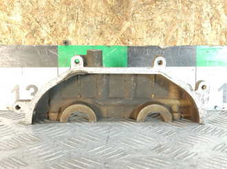 Бугель Infiniti Qx 56 2004-2009