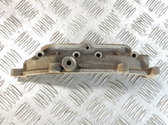 Бугель Infiniti Qx 56 2004-2009