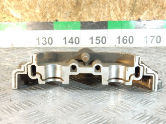 Бугель Infiniti Qx 56 2004-2009