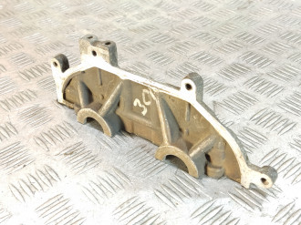 Бугель Infiniti Qx 56 2004-2009