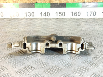 Бугель Infiniti Qx 56 2004-2009