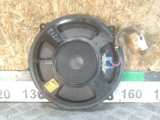 Динамик Infiniti G 2007-2014