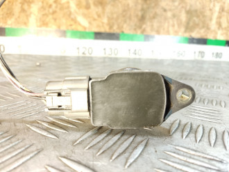 Катушка зажигания Infiniti G 2007-2014