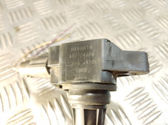 Катушка зажигания Infiniti G 2007-2014