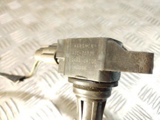 Катушка зажигания Infiniti G 2007-2014