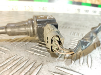 Катушка зажигания Infiniti G 2007-2014