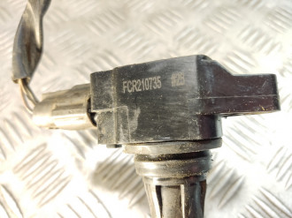 Катушка зажигания Infiniti G 2007-2014