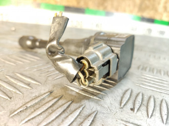 Катушка зажигания Infiniti G 2007-2014