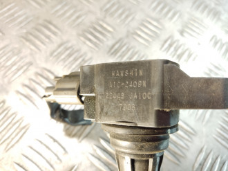 Катушка зажигания Infiniti G 2007-2014