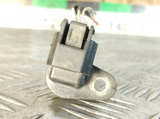 Датчик распредвала Infiniti G 2007-2014