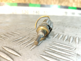 Датчик температуры жидкости Infiniti G 2007-2014