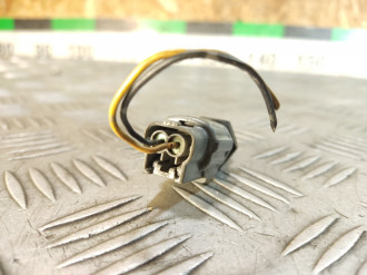 Датчик температуры жидкости Infiniti G 2007-2014