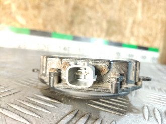 Блок ксеноновой лампы Infiniti G 2007-2014