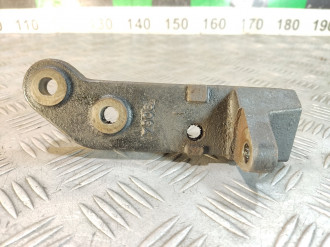 Кронштейн гидроусилителя Infiniti G 2007-2014