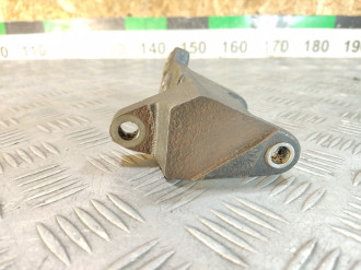 Кронштейн гидроусилителя Infiniti G 2007-2014