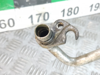 Трубка кондиционера Infiniti G 2007-2014