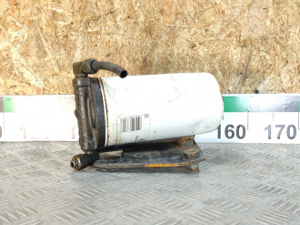 Корпус топливного фильтра International 4300 