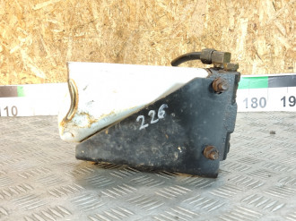 Корпус топливного фильтра International 4300 