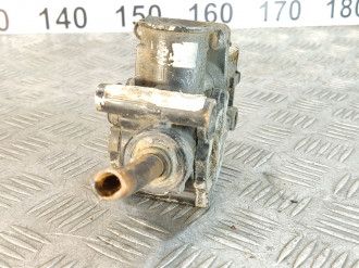 Клапан электромагнитный International 4300 