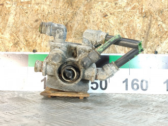 Гидрораспределитель International 4300