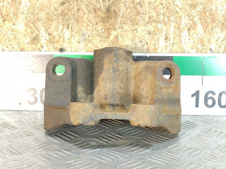 Кронштейн International 4300