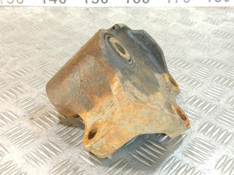 Кронштейн International 4300 