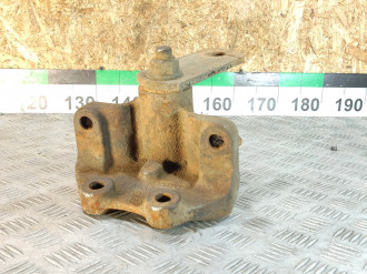 Серьга рессоры International 4300 
