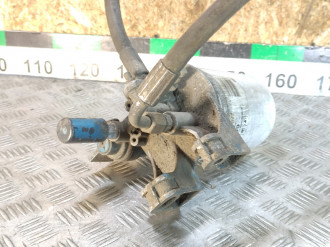 Кронштейн топливного фильтра International 4300 