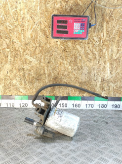 Кронштейн топливного фильтра International 4300 