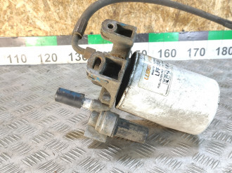 Кронштейн топливного фильтра International 4300 