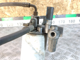 Кронштейн топливного фильтра International 4300 