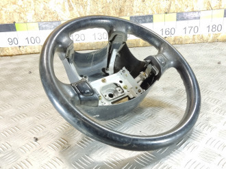 Рулевое колесо Isuzu Trooper 1999 2002