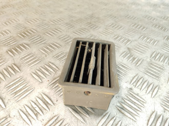 Дефлектор воздушный Isuzu Rodeo 1989-1997