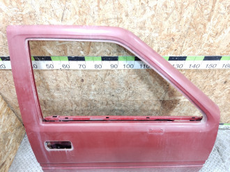 Дверь передняя правая Isuzu Rodeo 1989-1997