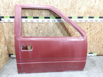 Дверь передняя правая Isuzu Rodeo 1989-1997