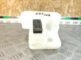 Бачок омывателя лобового стекла Isuzu Rodeo 1989-1997