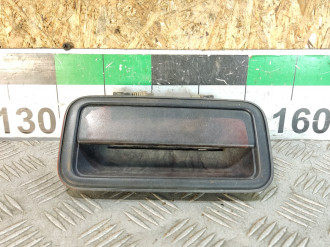 Ручка багажника наружняя Isuzu Rodeo 1989-1997