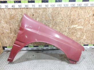 Крыло переднее правое Isuzu Rodeo 1989-1997