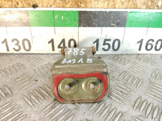 Петля багажника левая Isuzu Rodeo 1989-1997