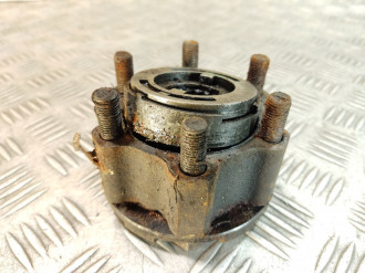 Хаб Isuzu Rodeo 1989-1997