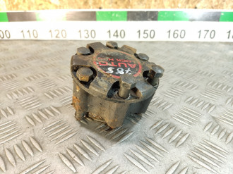 Хаб Isuzu Rodeo 1989-1997