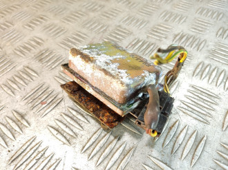 Датчик скорости Isuzu Rodeo 1989-1997