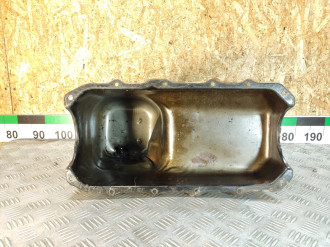 Поддон двигателя Isuzu Rodeo 1989-1997
