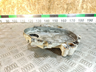 Крышка двигателя передняя Isuzu Rodeo 1989-1997