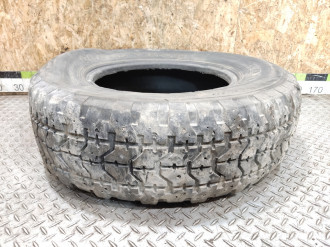 Шина Isuzu GOODYEAR 1989-1997